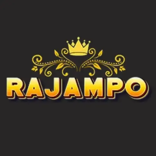 RAJAMPO - Aplikasi Cek Harga Terpercaya untuk Belanja