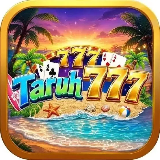 TARUH777 - Aplikasi Diet Sehat Terbaik untuk Gaya Hidup Seimbang